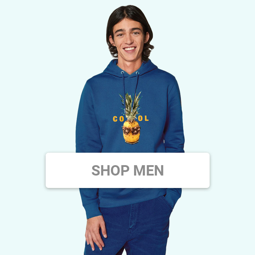 Shop Hoodies, Sweatshirts, T-shirts with Positive Prints – BHappy Brand