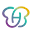BHappy Brand logo
